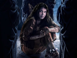 Box Office: Pari Day 17 in overseas