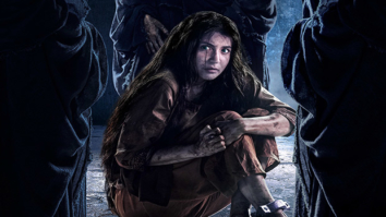 Box Office: Pari Day 17 in overseas
