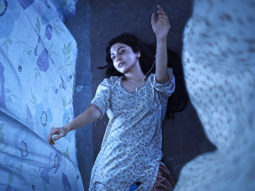 Box Office: Pari Day 16 in overseas