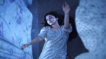 Box Office: Pari Day 16 in overseas