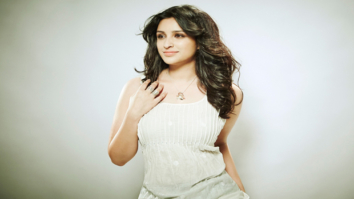 Parineeti is having sleepless nights and here’s why!