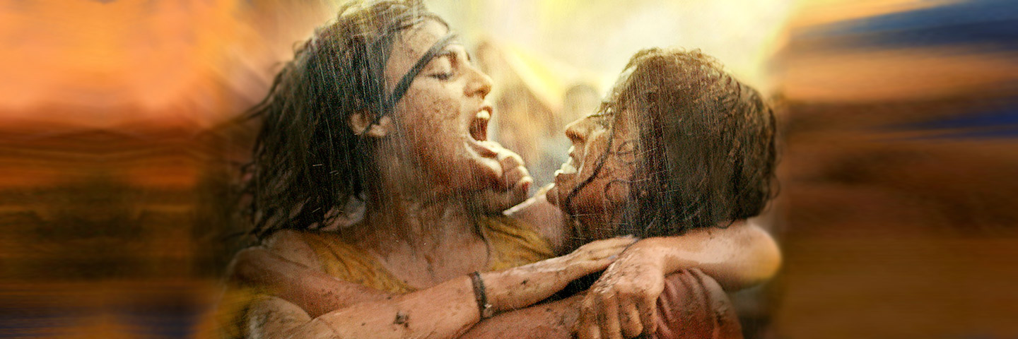 Pataakha