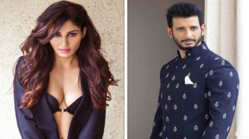 Pooja Chopra and Sharman Joshi to come together for this rom-com