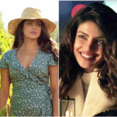 FIRST LOOK: Priyanka Chopra's HOT new avatar in the third season of Quantico