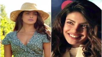 FIRST LOOK: Priyanka Chopra’s HOT new avatar in the third season of Quantico