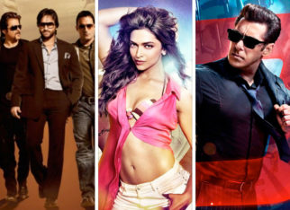 #10YearsOfRace: Will this slick franchise get a boost this Eid?