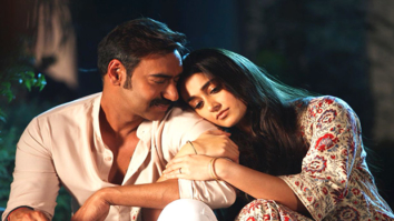 Box Office: Raid surpasses Sonu Ke Titu Ki Sweety; becomes third highest opening day grosser of 2018