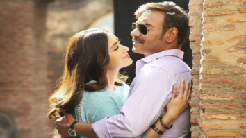 Box Office: Ajay Devgn’s realistic Raid collects Rs. 41.01 cr. in its opening weekend