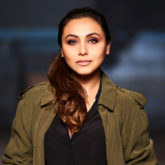 Rani Mukerji calls out SEXISM in Bollywood on her 40th birthday! Read full letter