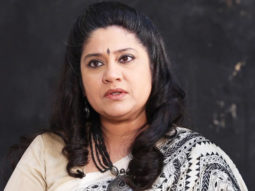 Renuka Shahane: “All Of Us Are Proud To Be INDIAN But…” | 3 Storeys | Surabhi