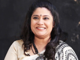 Renuka Shahane Talks About Hum Aapke Hain Koun’s IMPACT In Her Life | Pulkit | Masumeh Makhijha
