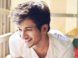 Rohit Saraf to feature in Rani Mukerji’s Hichki