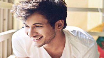 Rohit Saraf to feature in Rani Mukerji’s Hichki