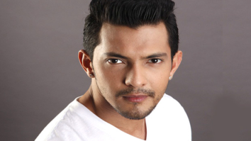 SHOCKING! Aditya Narayan arrested for rash driving and injuring two