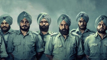 Saga Music partnered with Sikhs of NY for a noble event called ‘The Turban Day’