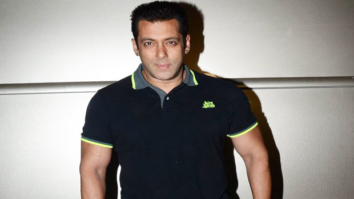 Salman Khan Blackbuck Poaching Case: Jodhpur Court to deliver verdict on April 5