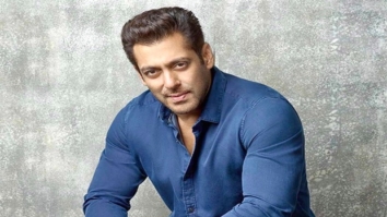 Salman Khan sends help to Veergati co-star Pooja Dadwal, makes sure she is okay (watch video)
