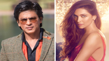 Shah Rukh Khan and other Bollywood stars to party with international band One Republic