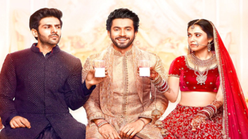 Box Office: Sonu Ke Titu Ki Sweety Day 30 in overseas Box Office: Sonu Ke Titu Ki Sweety Day 30 in overseas