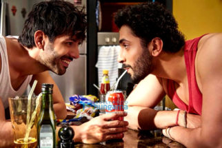 Movie Still Of The Movie Sonu Ke Titu Ki Sweety