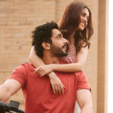 Sonu Ke Titu Ki Sweety Day 21 in overseas