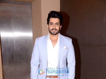 Success party of Sonu Ke Titu Ki Sweety