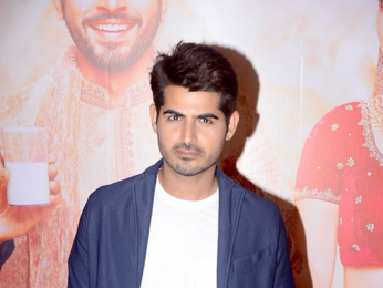 Success party of Sonu Ke Titu Ki Sweety