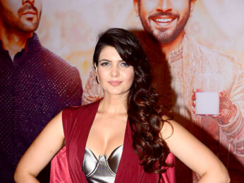 Success party of Sonu Ke Titu Ki Sweety