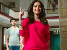 Sweety Slowly Slowly (Sonu Ke Titu Ki Sweety)