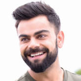 Virat Kohli to host special screening of Anushka Sharma's Pari