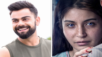 Virat Kohli to host special screening of Anushka Sharma’s Pari