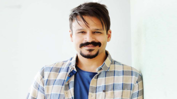 Vivek Oberoi to play villain in Ram Charan’s next