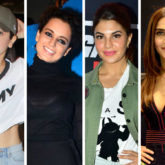 Weekly Celeb Splurges