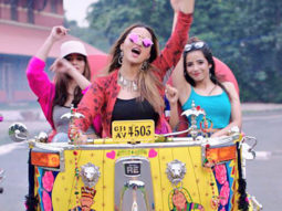 Box Office: Welcome To New York Day 9 in overseas