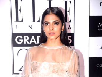 Yami Gautam and others grace the ELLE India Graduates 2018 event
