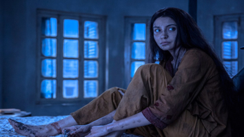 Box Office: Pari Day 10 in overseas Box Office: Pari Day 10 in overseas