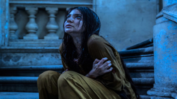 Box Office: Pari Day 9 in overseas Box Office: Pari Day 9 in overseas