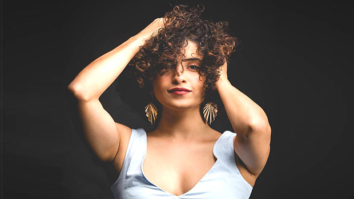 REVEALED: Sanya Malhotra bags Vishal Bhardwaj film Churiyan