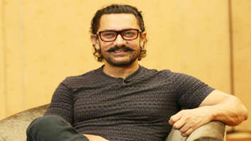 Aamir Khan wants to expand the Paani Foundation and this is his plan