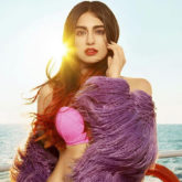 CONFESSION! Commando 2 actress Adah Sharma reveals her turn-ons, turn-offs and BDSM