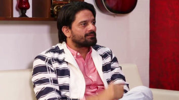 “Alia Bhatt Is VOLCANIC, Akshay Kumar Is…”: Jaideep Ahlawat | RAPID FIRE | SRK | Salman