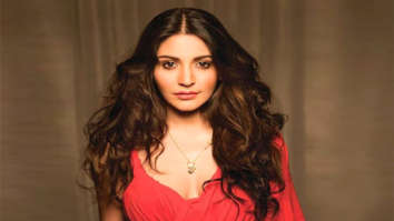 Anushka Sharma’s next production to be a COMEDY film?