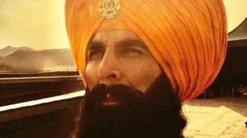 BREAKING: BLAST on the sets of Akshay Kumar’s Kesari