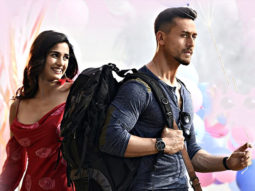 Box Office: Tiger Shroff’s Baaghi 2 Day 16 in overseas Box Office: Tiger Shroff’s Baaghi 2 Day 16 in overseas