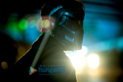 Movie Stills Of The Movie Bhavesh Joshi Superhero