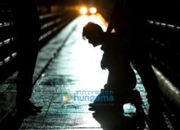 Movie Stills Of The Movie Bhavesh Joshi Superhero