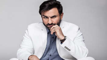 Blackbuck poaching case: Did Saif Ali Khan really threaten to SLAP his driver? (WATCH VIDEO)