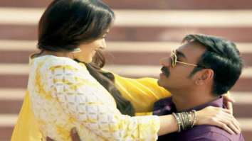 Box Office: Ajay Devgn’s Raid enters Rs. 100 Crore Club Box Office: Ajay Devgn’s Raid enters Rs. 100 Crore Club