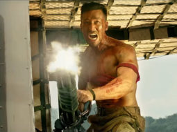 Box Office: Baaghi 2 becomes the 2nd highest Week 2 grosser of 2018 Box Office: Baaghi 2 becomes the 2nd highest Week 2 grosser of 2018