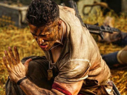 Box Office: Tiger Shroff’s Baaghi 2 Day 19 in overseas Box Office: Tiger Shroff’s Baaghi 2 Day 19 in overseas